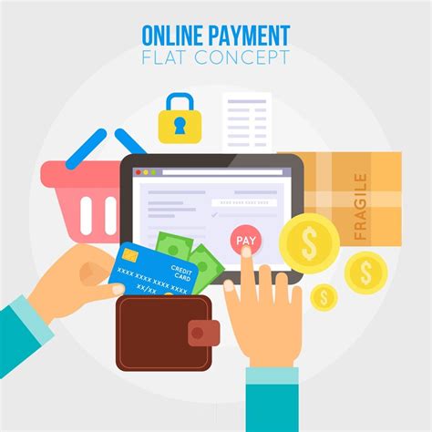 Payments Gateway - School Management Software in Kerala, School ERP ...