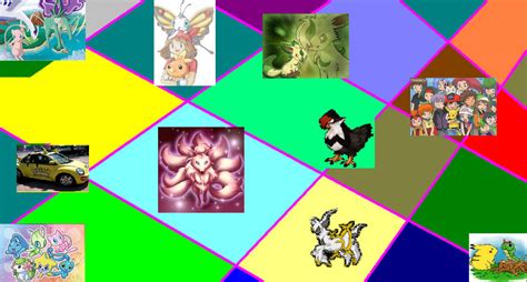 Image result for Colorforms Pokemon