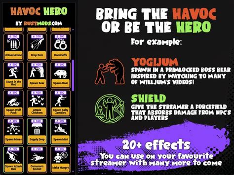 How to Join Good Rust Practice Servers 的图像结果