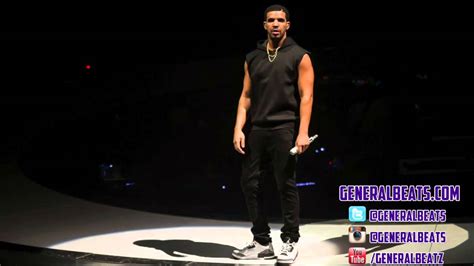 Image result for Drake Instrumental