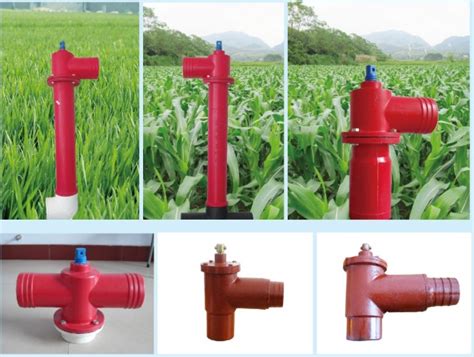 山东农用高效节水玻璃钢井房 节水灌溉-环保在线