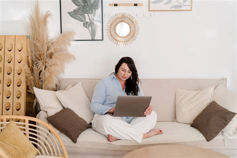 Image result for Define Asynchronous