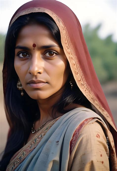 Beautiful Middle Eastern girl, luxurious attire, AI Generated wallpaper ...