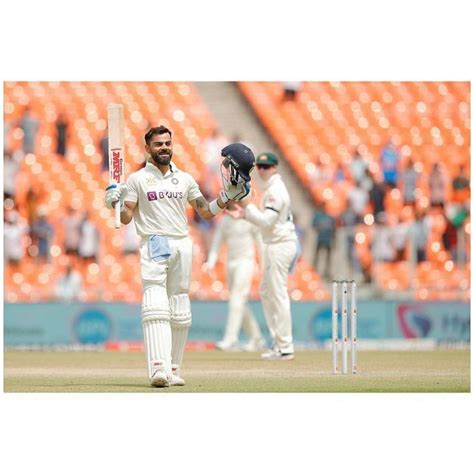 “His brand is reaching a maturity phase in terms of a cricketer ...