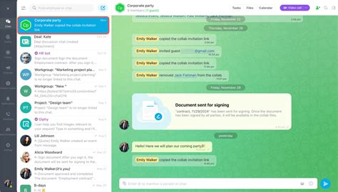 Image result for Open Collab File