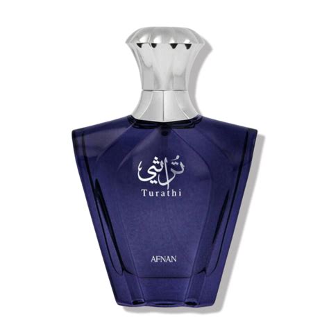 Buy Afnan Perfumes Online in India at Best Prices