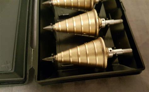 Image result for Exploding Arrow Tips