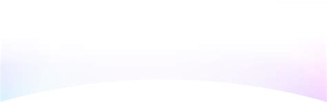 Transportation & Logistics CRM | Salesforce