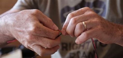 Image result for Make Longbow String