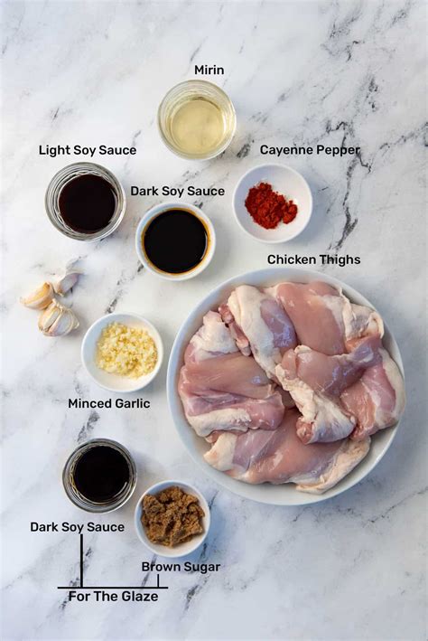 The Best Homemade Chicken Ramen (Easy Ramen Recipe) (2026)