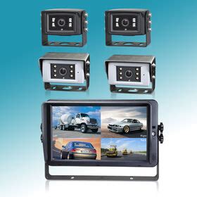 Car CCTV Camera manufacturers, China Car CCTV Camera suppliers | Global ...