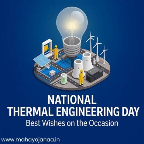 Mahayojanaa | Govt Schemes 2025, PM Yojana, Scholarships, Essays and News