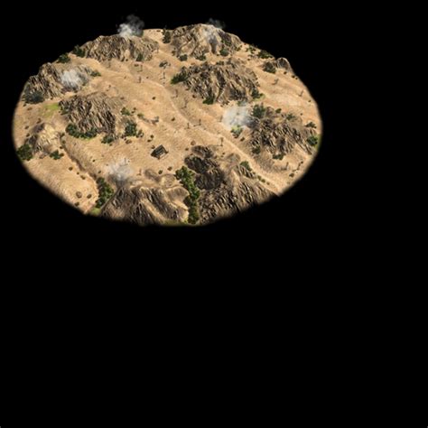 public - Revision 28256: /ps/trunk/binaries/data/mods/public/art ...