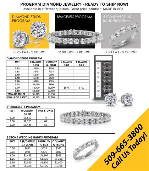 Image result for Diamond Program Handbook Cover