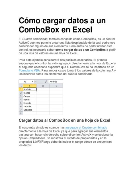 Image result for Python Cargar Combo Box Con Datos Oracle