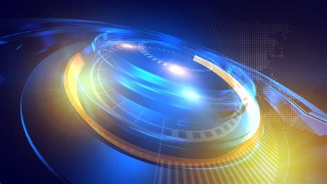 Image result for CNN News Intro