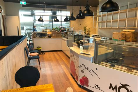 Commercial Kitchen Project 的图像结果