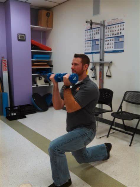 Hep Home Exercise Program 的图像结果