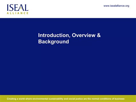 Image result for Introduction Background Slideshow