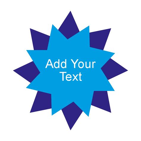 Buy Advertising Floor Stickers | Circle One