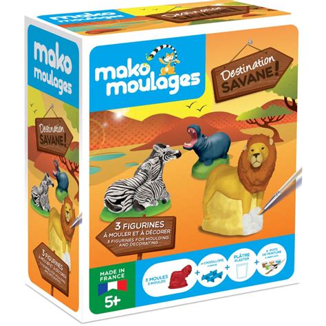 Image result for Octoforce Destination Kit