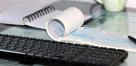 Image result for Current Account Cancelled Cheque