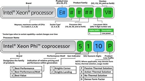 Computer Processor Explained 的图像结果