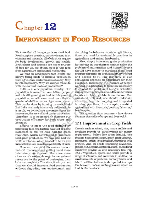 Iesc112 - try my best - 140 SCIENCE We know that all living organisms ...