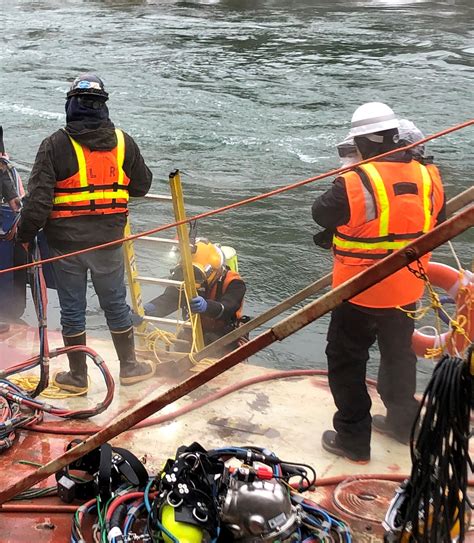 Image result for Project Spark Diving Tutorial