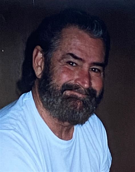 Marin Independent Journal Obituaries