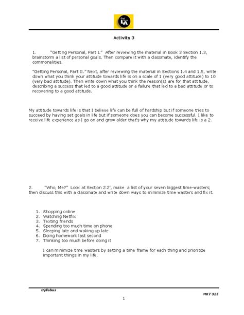 Model Activity Task Class 18 Personal Part 5 的图像结果