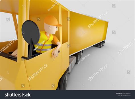 Image result for Backing Up Cartoon