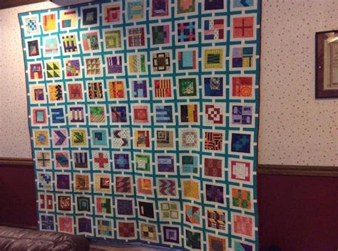 Image result for Quilting Tutorials YouTube Using 6 Inch Squares