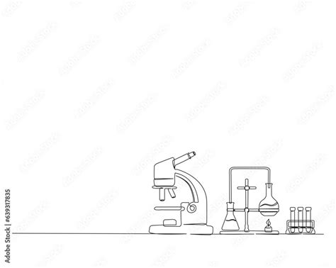 Draw Test with Lab Scope 的图像结果