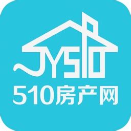 510房产网app下载-江阴510房产网下载v8.0.2 安卓版-当易网