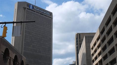 The 10 Worst Car Insurance Companies & The 10 Best - MotorSearches