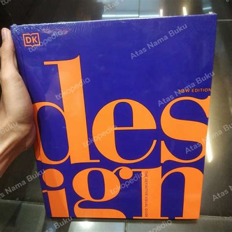 Image result for Design the Definitive Visual Guide