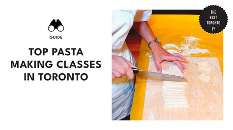 TO’s Top 10 Indie Theatres That True Film Lovers Flock To [2025]