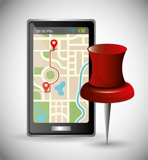 GPS Design 的图像结果
