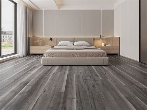 DC2083 PARIS - Texas Best Flooring Company