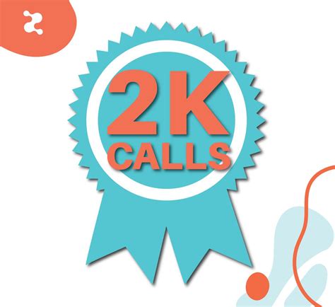 James Ethell on LinkedIn: Well done to the team at The Capricornian.