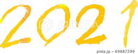Image result for Size of Double in Java Example