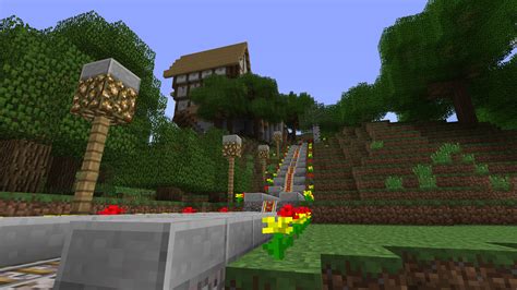 Image result for Mods Tutorial Minecraft Beta 1.7.3