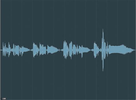 Image result for Pro Tools Compression Tutorial