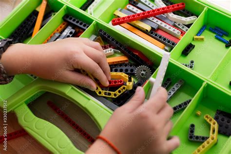 Image result for Stem Activity Electronics