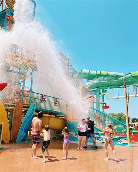 39+ Memorable Things to Do in Waco, Texas (must-see!) - Happy To Be Texas