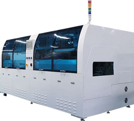 Automatic backlight, laminated all-in-one machine backlight board ...