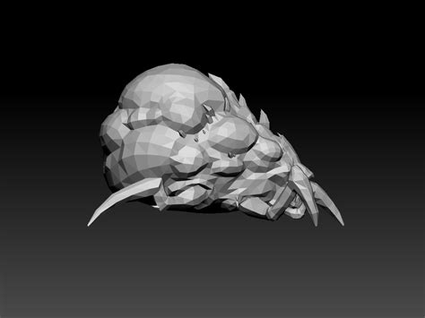 Image result for Alien Breed 3D Spider