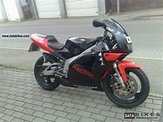Aprilia Rs 125 Extrema 1994 by 1994 Aprilia Rs125 Extrema Aprilia Rs 125 Extrema 1994