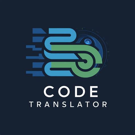 Image result for How to Code a Translator